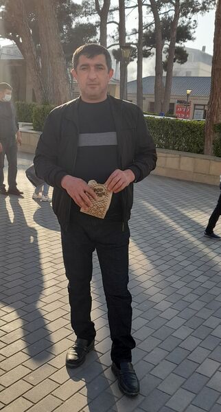  ,   Metleb, 45 ,   ,   