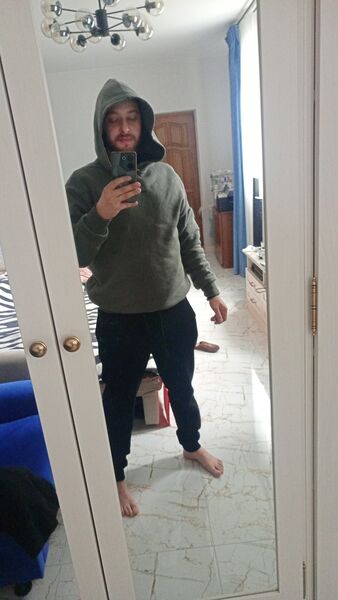  ,   , 34 ,   