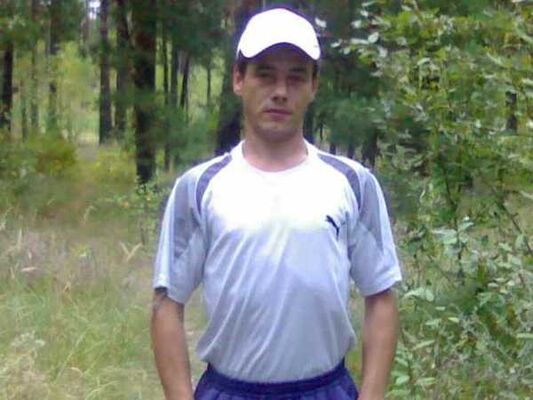  ,   Petr1666, 47 ,   