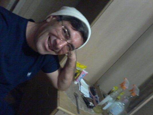  ,   Arkadi, 42 ,   c , 
