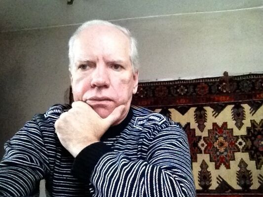  ,   , 62 ,   