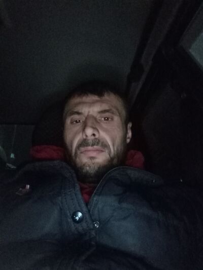  ,   , 45 ,   c 
