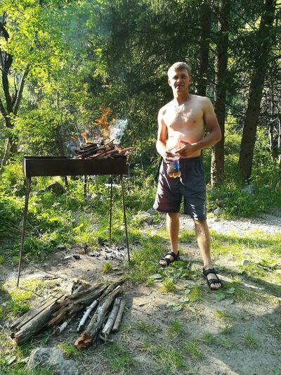  ,   Evgeniy, 34 ,   ,   , c 