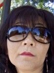  ,   , 46 ,   ,   , c 