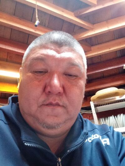  ,   , 42 ,   ,   