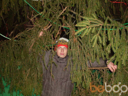  3840039  Oleg, 33 ,    