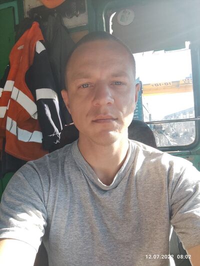   ,   , 27 ,  