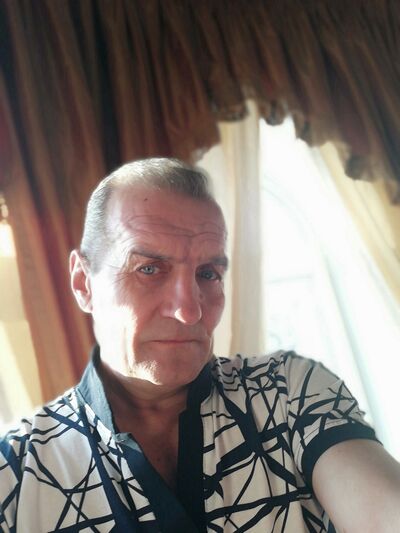  ,   , 57 ,     , c 