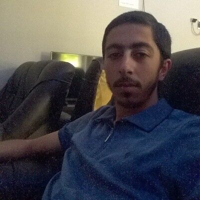  ,   Hovsep, 30 ,   ,   , c 