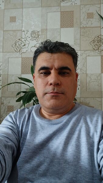  ,   , 45 ,   ,   , 