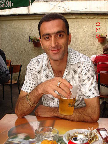  48065889  , 45 ,    