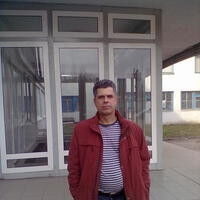  ,   , 58 ,   