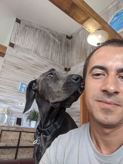  Naperville,   , 39 ,   ,   