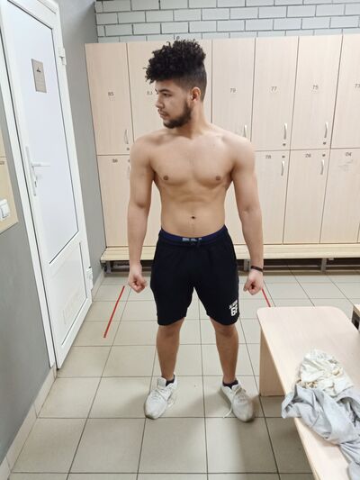  ,   , 28 ,   ,   