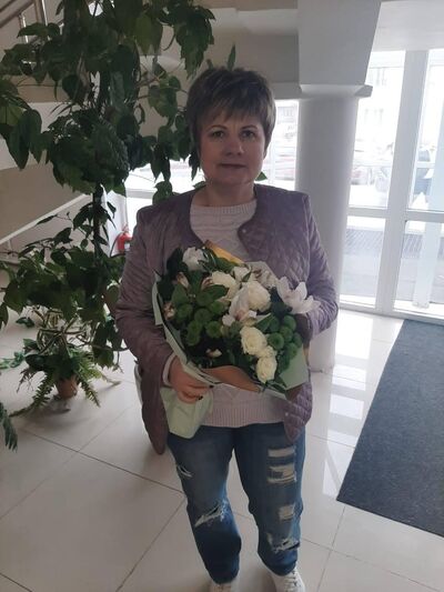  ,   , 54 ,   ,   