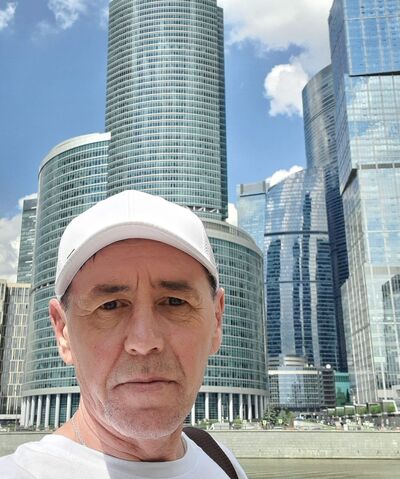  ,   , 52 ,   c , 