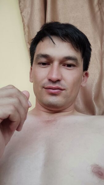 ,   Ulugbek, 32 ,   ,   