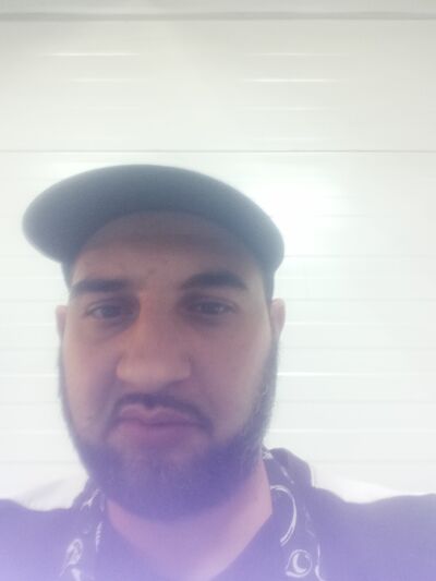  ,   , 36 ,   ,   