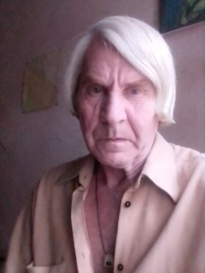  ,   , 66 ,   ,   , c 