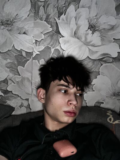  ,   , 22 ,   