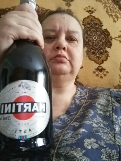  ,   , 63 ,   ,   