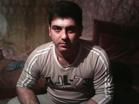  ,   , 38 ,   