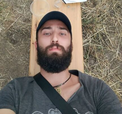  ,   , 35 ,   