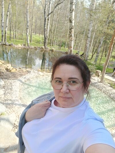  ,   , 42 ,   ,   