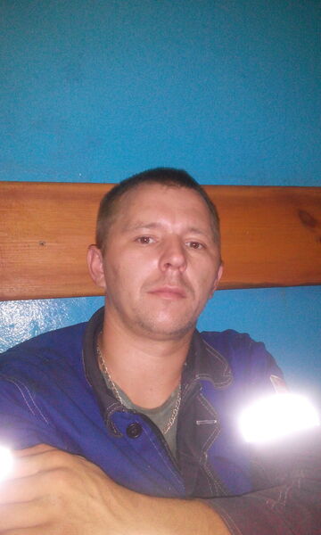  ,   Sanya, 38 ,   ,   , c 