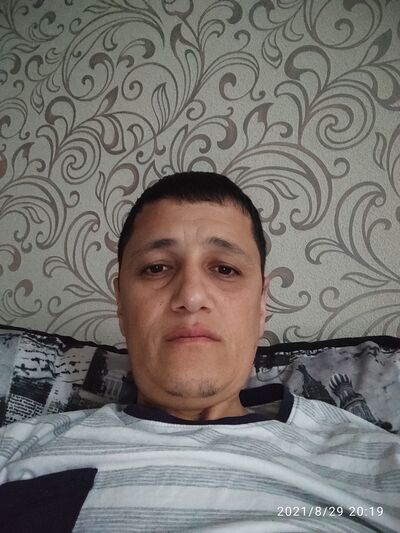  -,   , 41 ,   ,   