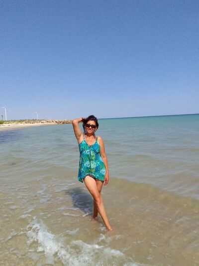  ,   N ANGEL, 57 ,   c 