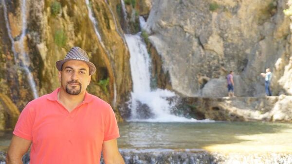  ,   Mehmet, 44 ,   ,   