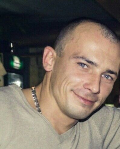  10359669  , 45 ,    -