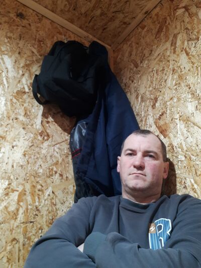  ,   , 51 ,   ,   