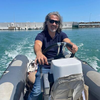  Palais-Bourbon,   William, 60 ,   ,   