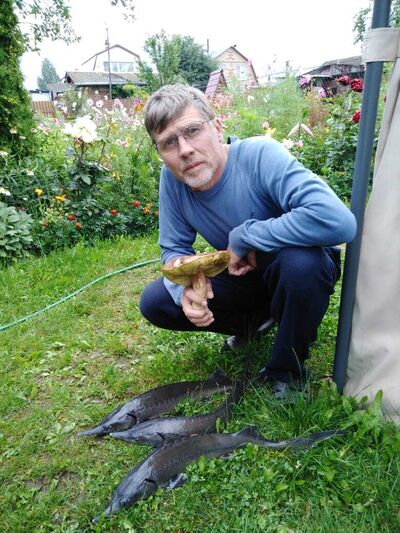  ,   , 57 ,   ,   , c 