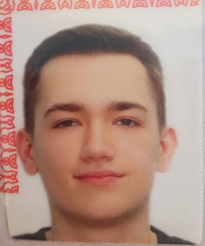  --,   , 20 ,   ,   , c 