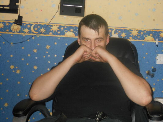  ,   Slavian, 50 ,   ,   , c 