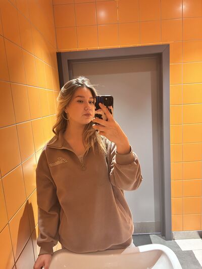  ,   , 19 ,   c , 