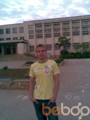 ,   , 36 ,   
