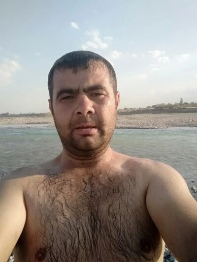  ,   Sherzod, 39 ,     , c 