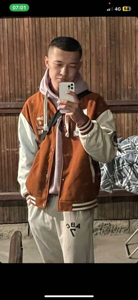  ,   Erlan, 22 ,   ,   