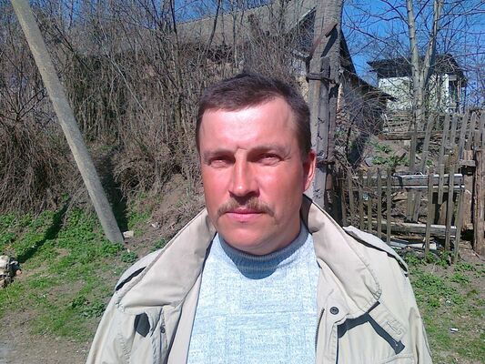  ,   , 57 ,   ,   , c 