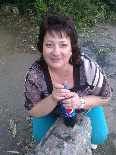   ,   , 56 ,     , c 