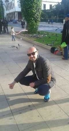  ,   Hamid, 46 ,   ,   , c 