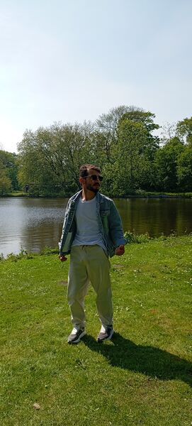  ,   Guja, 27 ,  