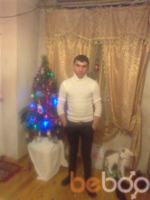  ,   Qafqazski, 31 ,   