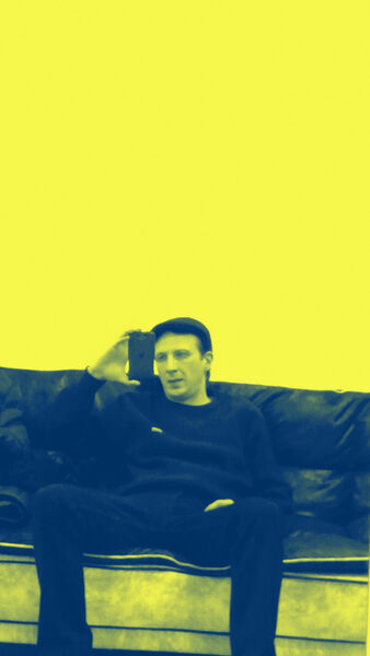  ,   Andris, 47 ,   ,   , c 
