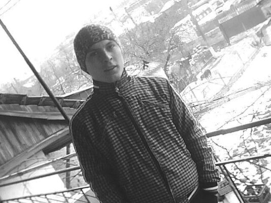  ,   IGOR, 33 ,   ,   