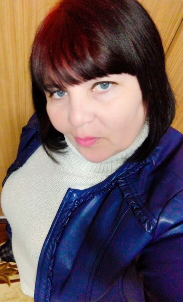  ,   Alina, 52 ,   ,   , 